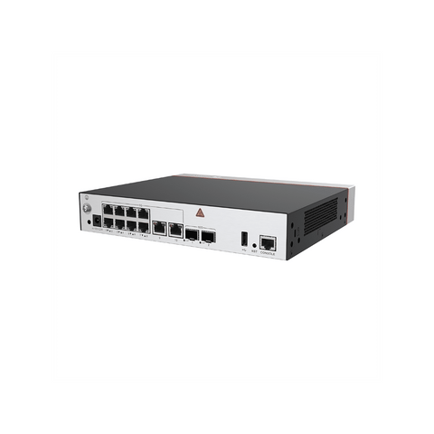 Huawei Access Controller AC650 128AP