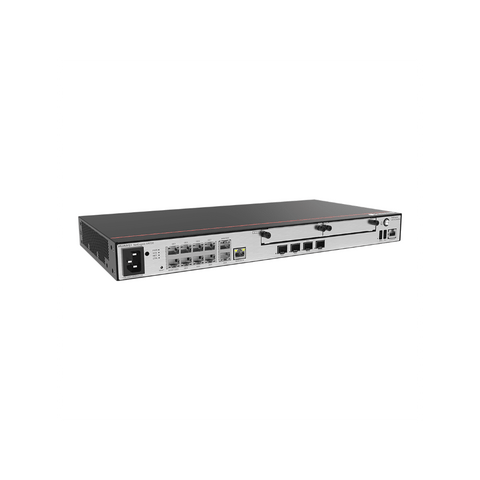 Huawei NetEngine AR730 Gigabit Router