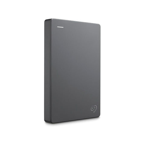 SEAGATE HDD External Basic (2.5'/1TB/USB 3.0)