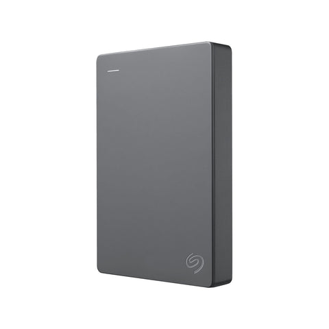 SEAGATE HDD External Basic (2.5'/5TB/USB 3.0)