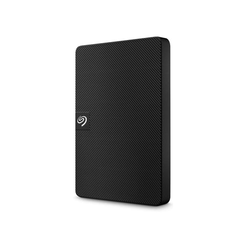 SEAGATE HDD External Expansion Portable (2.5'/1TB/ USB 3.0/ RMN SRD0NF1)