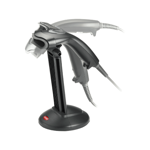 Zebex Z-310X Scanner Stand